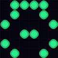 210.3.237.130