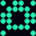 210.3.237.131