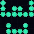 210.3.237.133