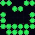 210.3.237.134