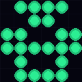 210.3.237.135