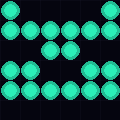 210.3.237.14
