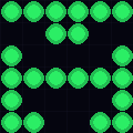 210.3.237.141