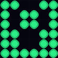 210.3.237.143