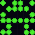 210.3.237.147