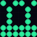210.3.237.149