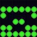 210.3.237.15