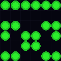 210.3.237.151