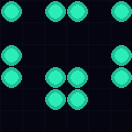 210.3.237.153