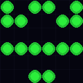 210.3.237.155