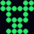 210.3.237.159