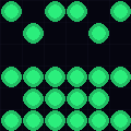 210.3.237.160