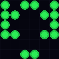 210.3.237.165