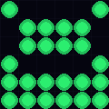 210.3.237.172