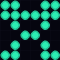 210.3.237.175