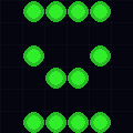 210.3.237.176
