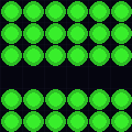 210.3.237.180