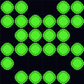 210.3.237.181