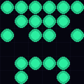210.3.237.192
