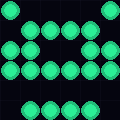 210.3.237.195