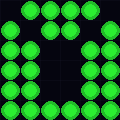 210.3.237.200