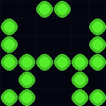 210.3.237.206