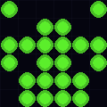 210.3.237.209