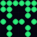 210.3.237.214
