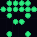 210.3.237.216