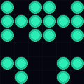 210.3.237.219