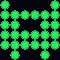210.3.237.22