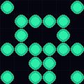 210.3.237.229