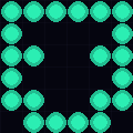 210.3.237.230