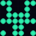 210.3.237.235