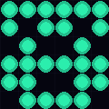 210.3.237.237