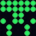 210.3.237.24