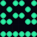 210.3.237.241