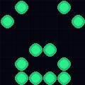 210.3.237.245