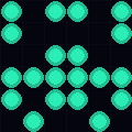 210.3.237.253