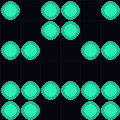 210.3.237.254