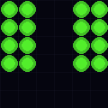 210.3.237.26