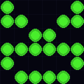210.3.237.28