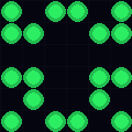 210.3.237.29
