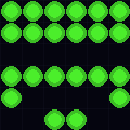 210.3.237.30