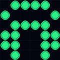 210.3.237.31