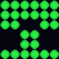210.3.237.35