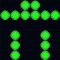 210.3.237.38