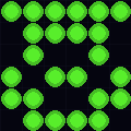 210.3.237.4