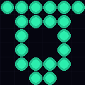 210.3.237.45