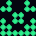 210.3.237.50